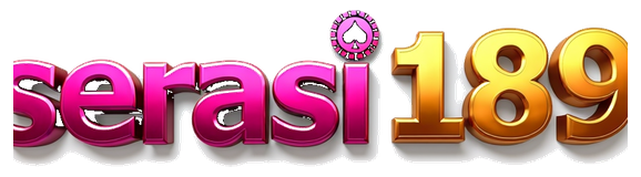 serasi189 login