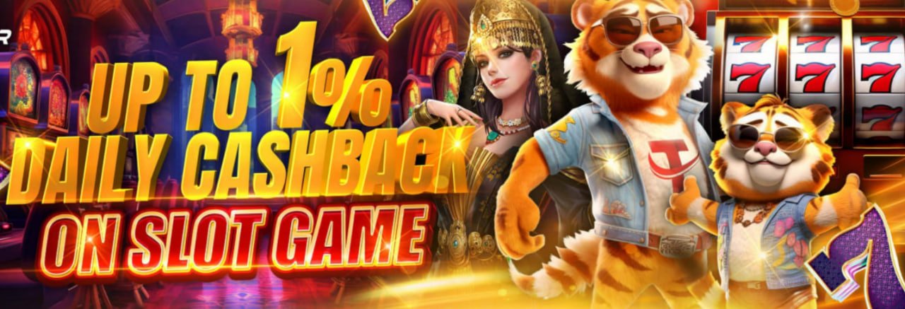 serasi189 login mobile app interface showing casino games and sportsbook