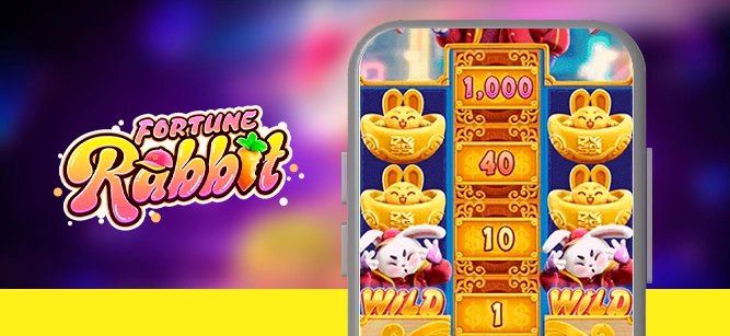 Andar Bahar live dealer table on serasi189 login mobile app
