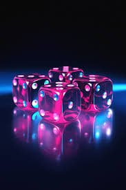 Card matching prediction on Andar Bahar serasi189 login