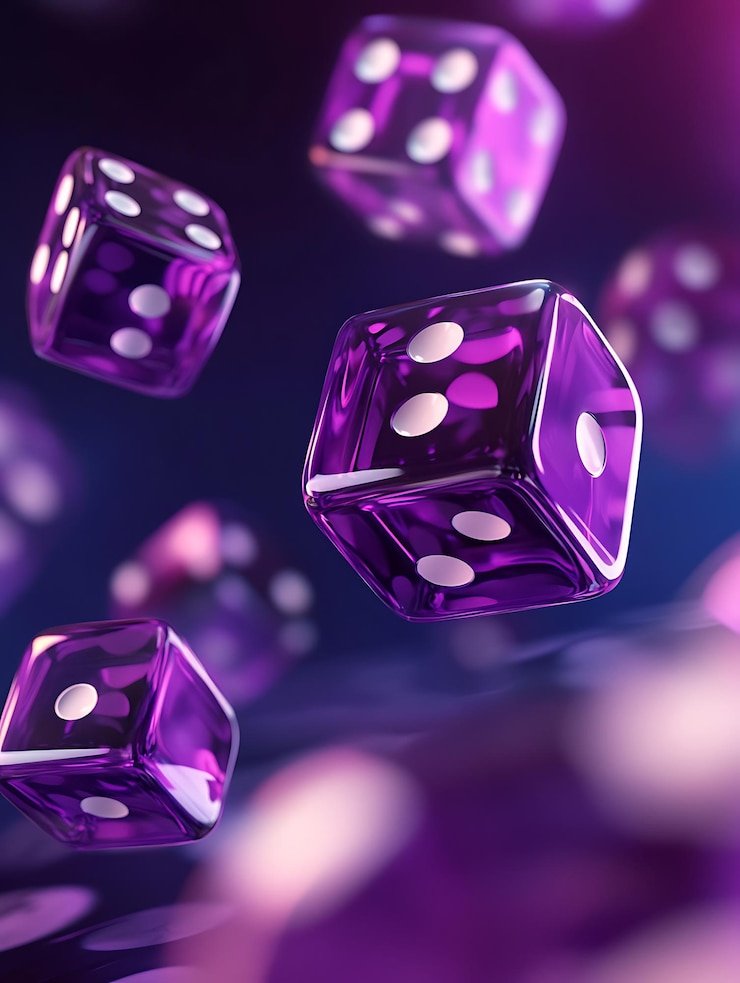 serasi189 login featured game showcase serasi189 login featured game showcase