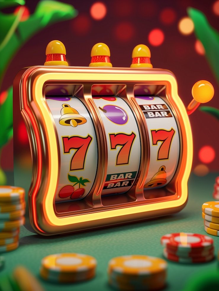 Live number draw and marking interface on serasi189 login Bingo