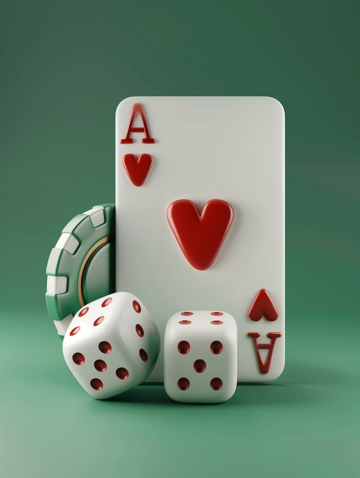 Buku Mimpi live dealer table on serasi189 login mobile