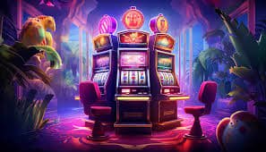 serasi189 login featured game showcase