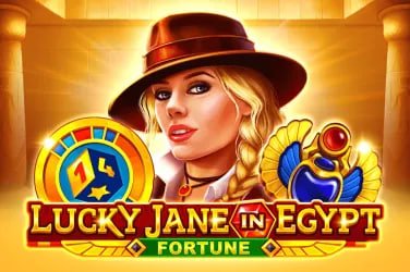 Mobile user and Brand 