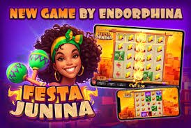 Andar Bahar Game 