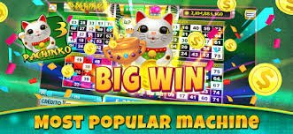 Live roulette wheel and betting interface on SA Gaming serasi189 login